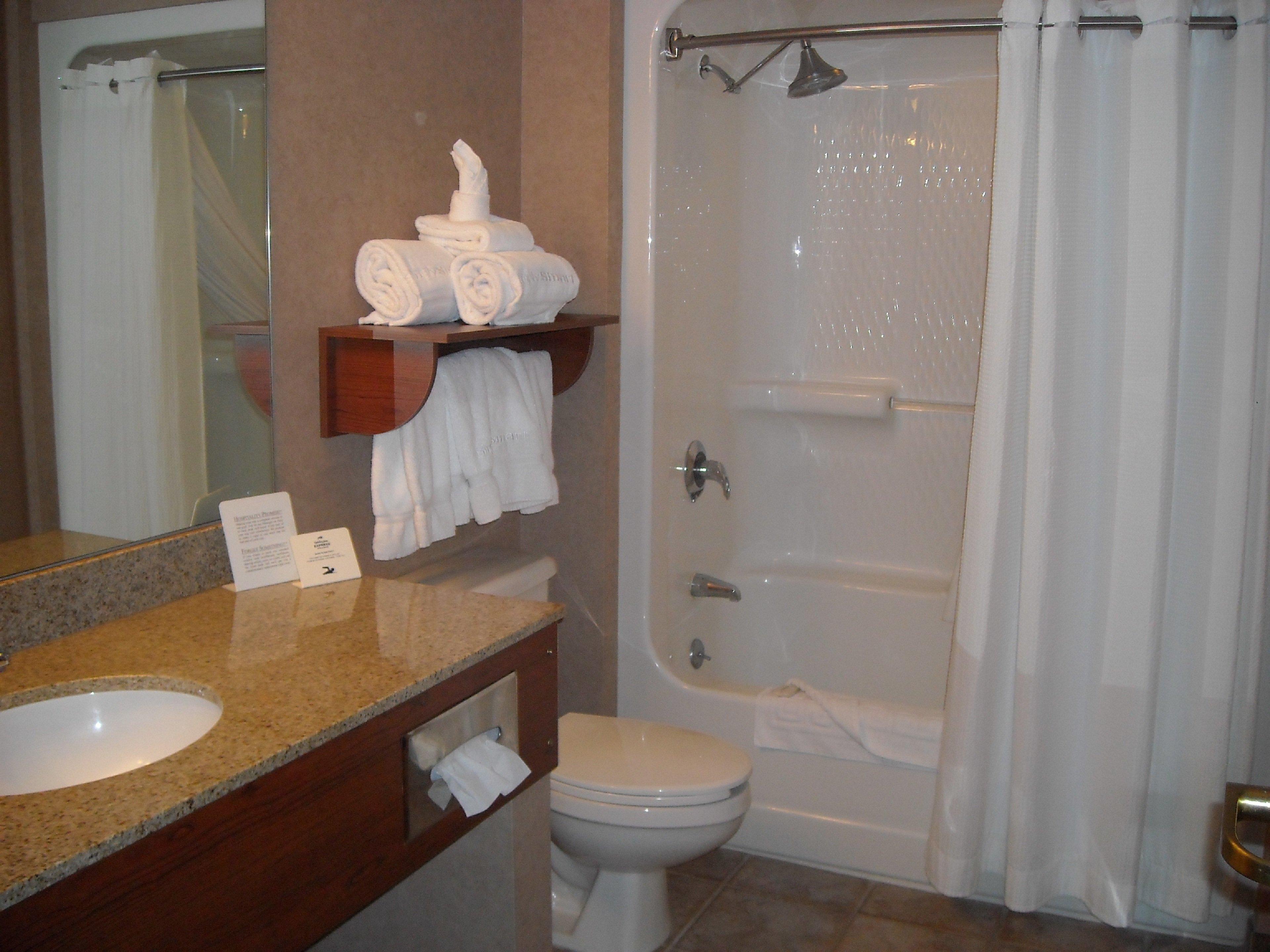 Holiday Inn Express Hotel & Suites Deadwood-Gold Dust Casino, An Ihg Hotel Bagian luar foto