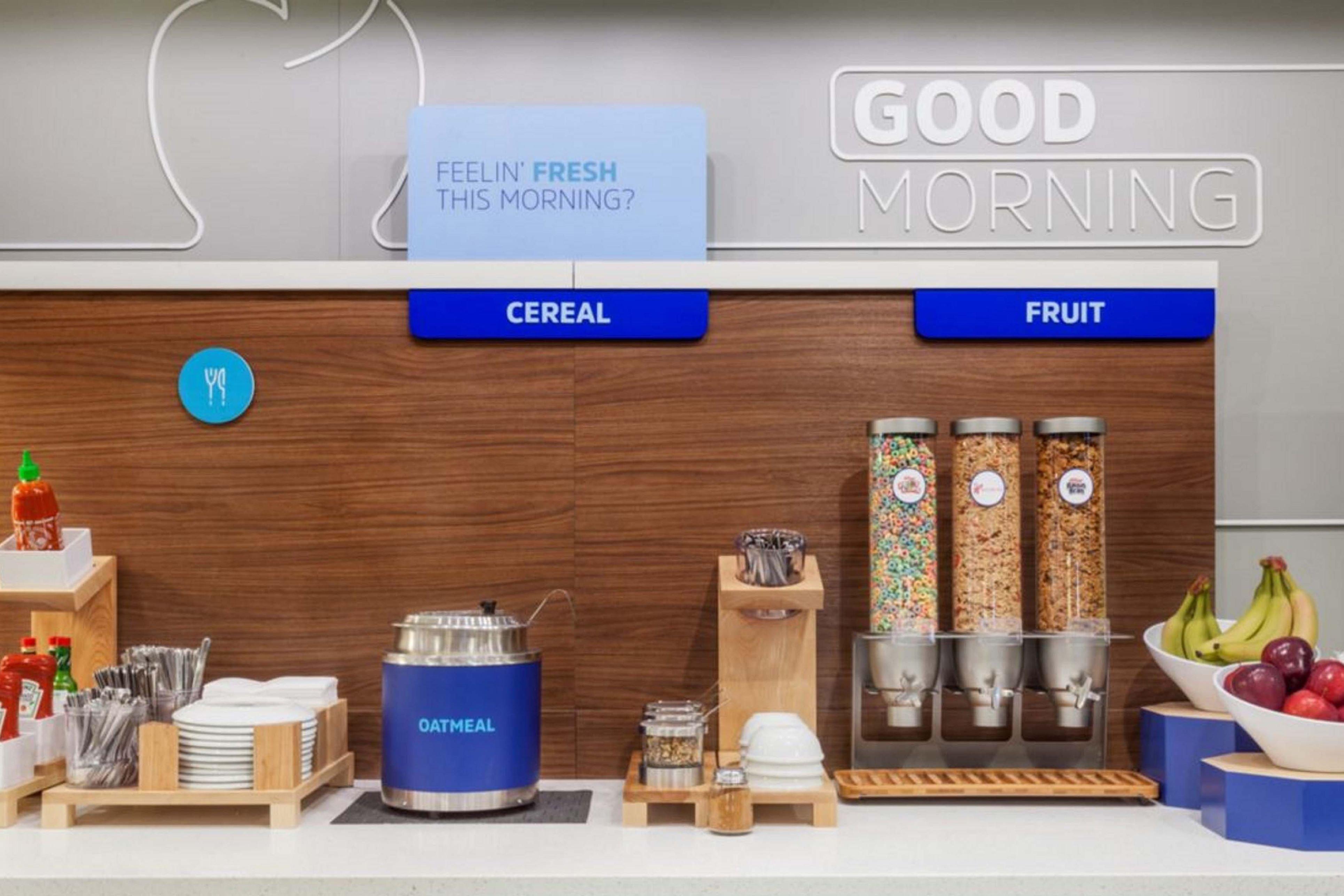 Holiday Inn Express Hotel & Suites Deadwood-Gold Dust Casino, An Ihg Hotel Bagian luar foto