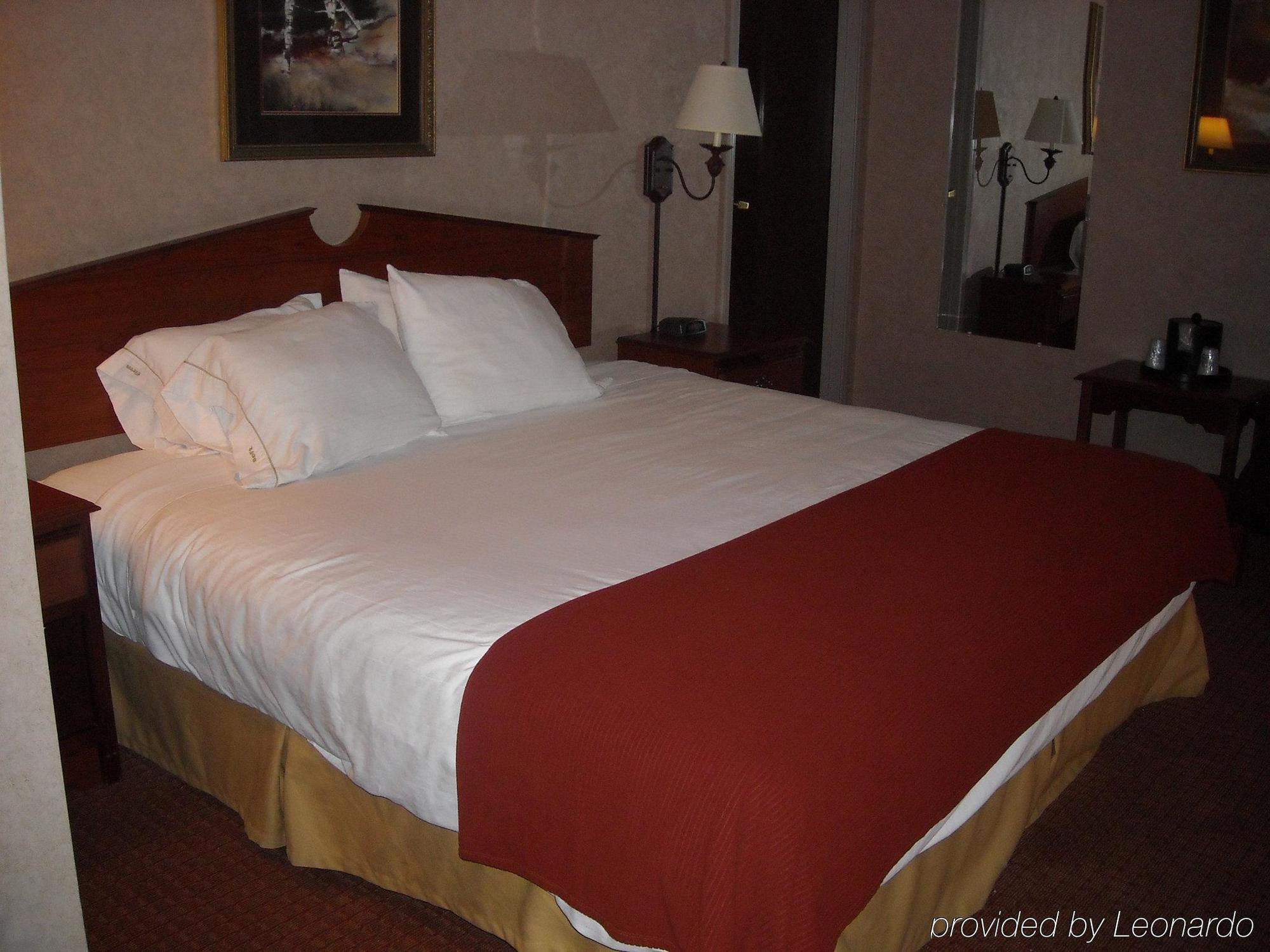 Holiday Inn Express Hotel & Suites Deadwood-Gold Dust Casino, An Ihg Hotel Ruang foto