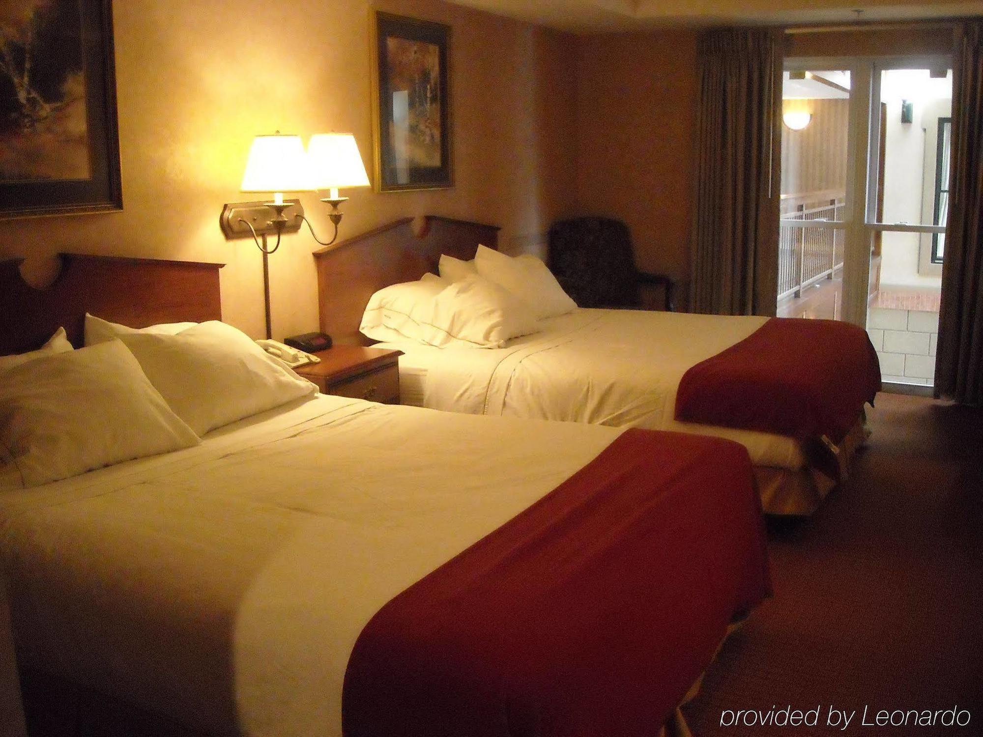 Holiday Inn Express Hotel & Suites Deadwood-Gold Dust Casino, An Ihg Hotel Ruang foto